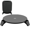 TXEsign Desktop Speaker Stand for Homepod 1st Gen & 2nd