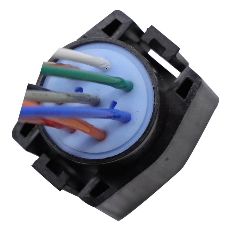 A500 A518 A618 42RE 44RE 46RE 47RE 48RE Transmission Wiring