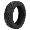 10x2.75‑6.5 Tubeless Tire 10 Inch Off Road Tubeless Tyre Replacement
