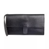 헤어가위집 미용 이발가위집 가위보관함 가위집 이발 가위 케이스 빗 파우치