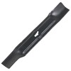 Spares2go Blade compatible with Challenge ME1031M RM30 ME1030M RM31 ME1031M