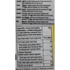 Lobo Panko Bread Crumbs 6.76 Oz.