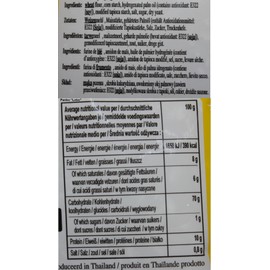 Lobo Panko Bread Crumbs 6.76 Oz.