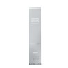 Doctor BABOR Soothing Cream Rich | Rich Face Cream for
