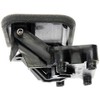 Glove Box Latch - Compatible with 1999-2006 Chevy Silverado 1500
