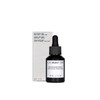 Labrooket 갤러리아 라부르켓 리플레니싱 세럼 30ml Galleria Laboratoire Replenishing Serum