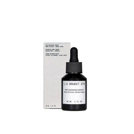 Labrooket 갤러리아 라부르켓 리플레니싱 세럼 30ml Galleria Laboratoire Replenishing Serum 30ml
