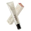 Natura Una Primer Blur 30 Ml