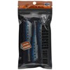 Jackall Worm Big Backer Spare Body/Pin Tail Sardine Lure