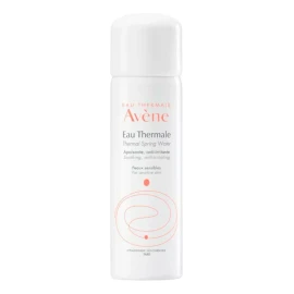 Avène Agua Termal Avene 50 Ml