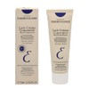 Embryolisse Lait Cream Concentre, Unisex, 72 g, Cream