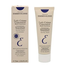 Embryolisse Lait Cream Concentre, Unisex, 72 g, Cream