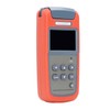 OTDR Fiber Optic Tester Handheld Mini Single Mode Optical Time