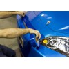 Shurtape PC 618 Performance Grade, Colored Cloth Duct Tape, Excellent