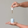 Serum Facial Antiedad Nuface Super Antioxidant Booster 30 Ml