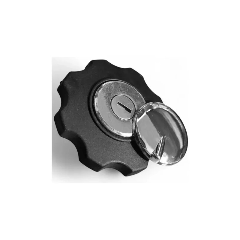 Switch Completo Italika Ft125 Dt125 Classic Delivery Sport