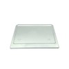 Shiroka Non-Fry Oven Breadcrumb Tray (Compatible Model Number: ST-4N231) ST-4N231TRBC