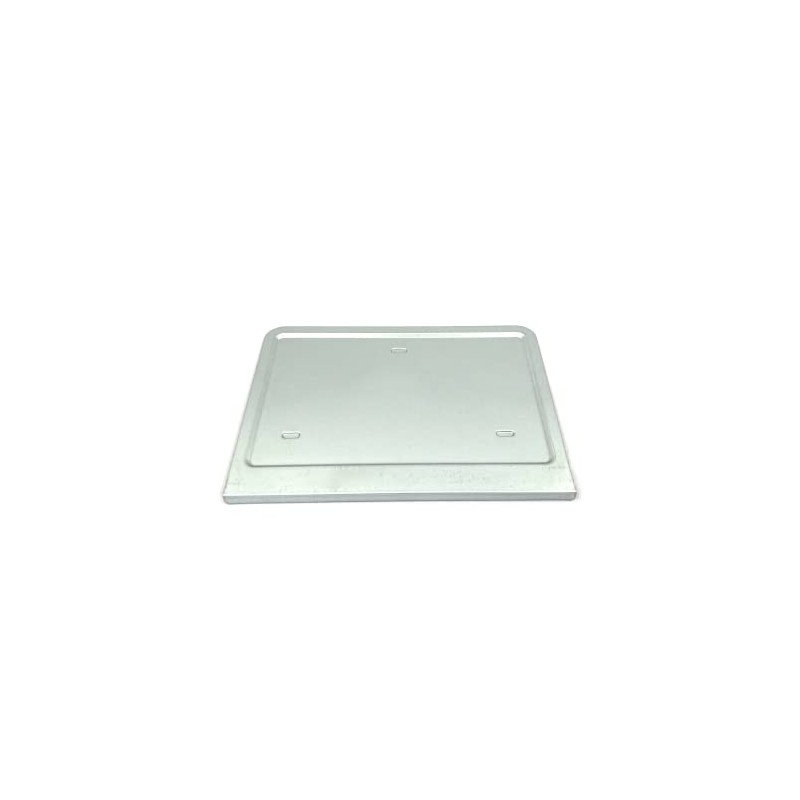 Shiroka Non-Fry Oven Breadcrumb Tray (Compatible Model Number: ST-4N231) ST-4N231TRBC