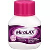 Miralax Laxative Powder Relieves Occasional Constipation Unflavored 4.1 oz 41100820761
