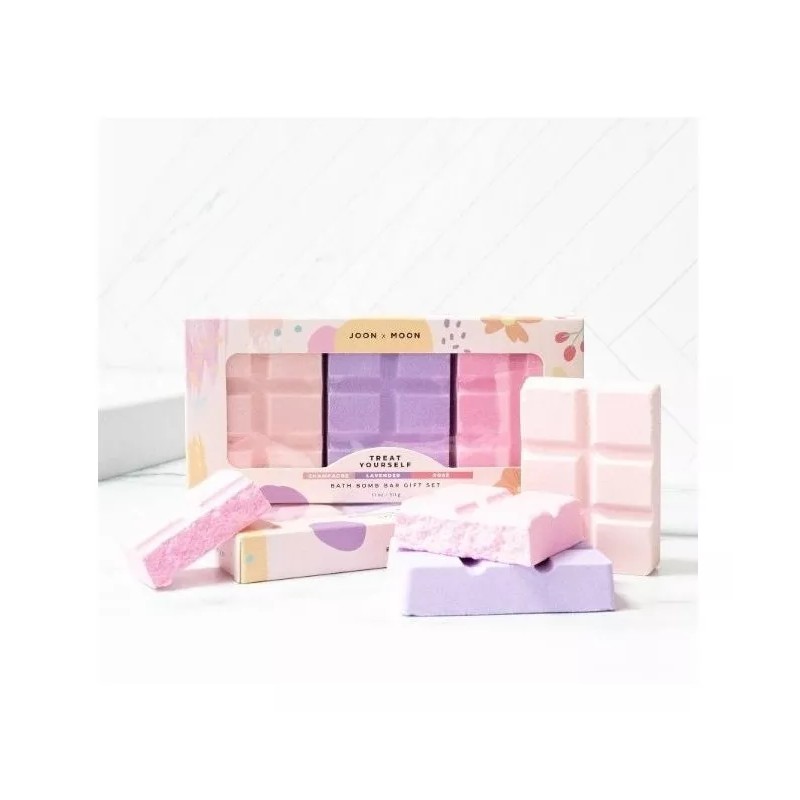 Joon X Moon Jabones Bomba En Barra Joon Moon Champagne