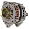 Bosch AL2398X Alternator