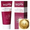 Imsil Thorn Thistle Recovery Fever Cream Premium + Free Gift / 임실 가시엉겅퀴 리커버리 발열크림 프리미엄 + 사은품증정