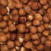 Wholefood Earth Organic Hazelnuts – 500g | Raw | GMO