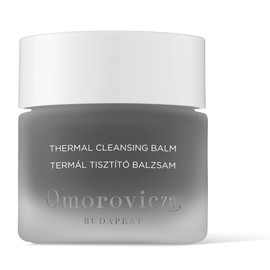 Omorovicza Thermal Cleansing Balm 50ml, 50 milliliters