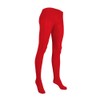 Bristol Novelty BA2806 Ladies Tights | For Women | Blue