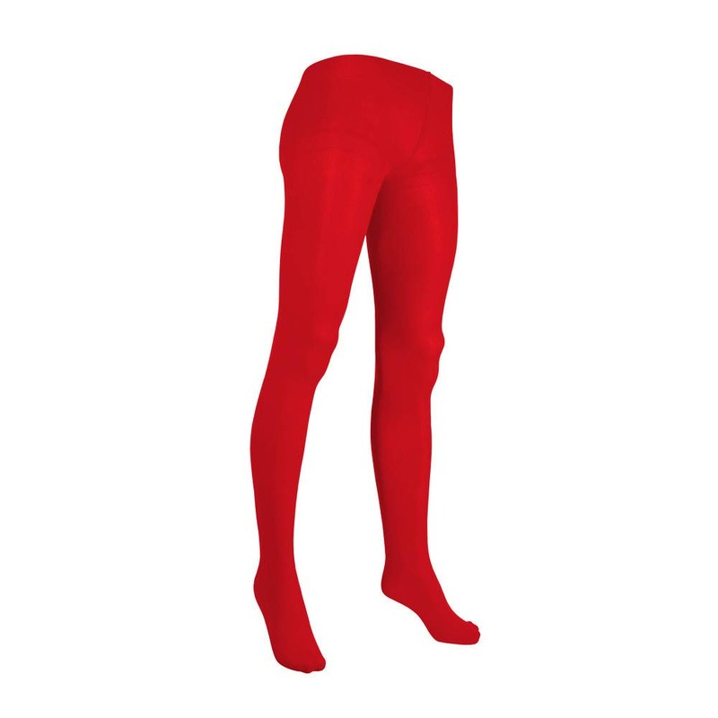 Bristol Novelty BA2806 Ladies Tights | For Women | Blue