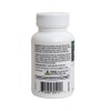 ENZYME SCIENCE TELOMERE PRO 30 CT