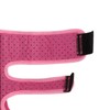 Plantar Fasciitis Night Splint Drop Foot Orthotic Brace Adjustable with
