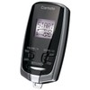 Carmate Remote Engine Starter with Answer Back Function TE -
