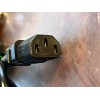 For iRobot New Original iRobot Roomba Power Cord forBase ADB-N1