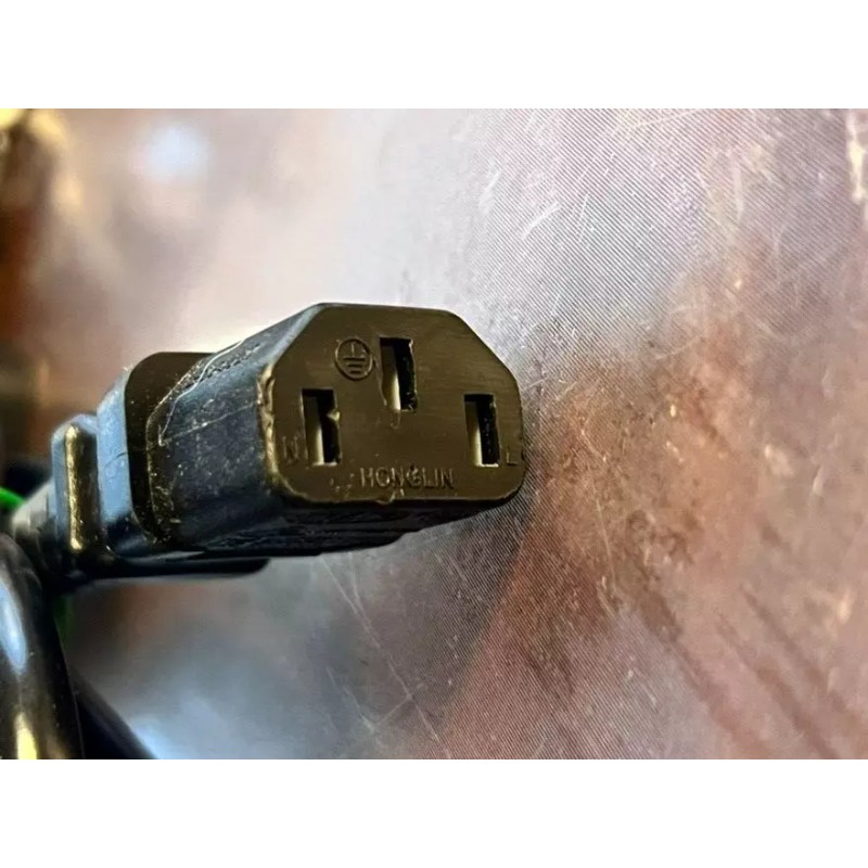 For iRobot New Original iRobot Roomba Power Cord forBase ADB-N1