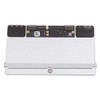 Best Shopper - Replacement Trackpad Touchpad Compatible with MacBook Air