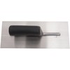 MARSHALLTOWN Drywall and Plastering Finishing Trowel, 11 x 4 1/2