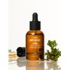 Jumiso Antioxidant Glow Facial Essence 40ml / 안티옥시던트 글로우 페이셜 에센스 40ml