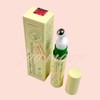 AXIS-Y Vegan Collagen Eye Serum / AXIS-Y 엑시스와이 비건 콜라겐