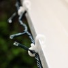 S4U Gutter Hooks, Gutter Hook Multi Pack for Securing Lights