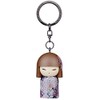 Kimmidoll TGKK218 AIRI Key Chain Kimidol