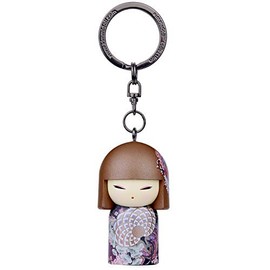Kimmidoll TGKK218 AIRI Key Chain Kimidol