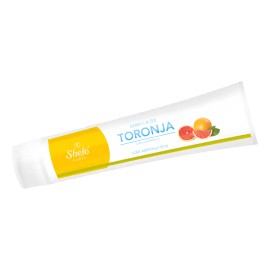 Semilla Toronja Pomada Raspones Vitamina