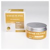Serum Colágeno 30 ml Vitacilina Serum 1 Botella de serum