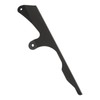 Motorcycle Chain Cover Aluminium Chain Belt Guard Protector Shield for