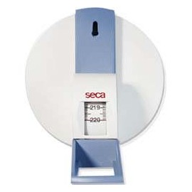 Seca 206CM Bodymeter Measuring Tape, Metric (Centimeters)