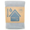 Norwex Enviro Cloth Graphite