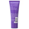 Aussie Miracle Curls Frizz Taming Cream 6.8 Ounce (Coconut &