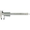 Format 7640010150 – Pocket King Foot 150 mm Inox.