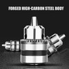 Angle Grinder Electric Drill Conversion Collets Conversion Head For Angle